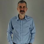 Ersin