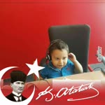 Sefer