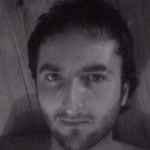 Gökhan
