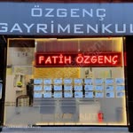 Fatih