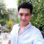 Mert