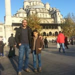 Murat