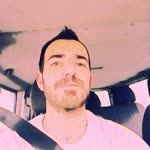 Salih