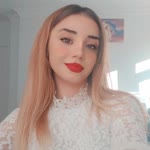 Rabia