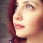 Merve