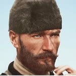 Cüneyt