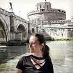 Yasemin