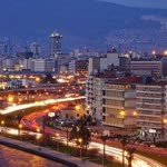 Neslihan