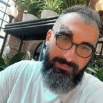 Serkan