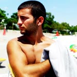 Fatih