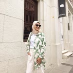 Rabia