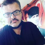Erdal