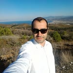 Hüseyin