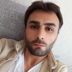 Poyraz