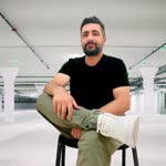 Ozan