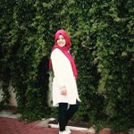 Yelda