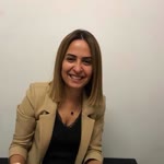 Duygu