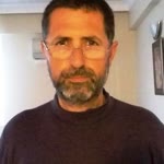 Turgay