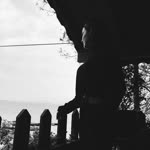 Emine