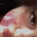 oyku