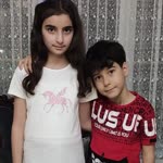 Bilal