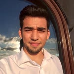 Profil fotoğrafı