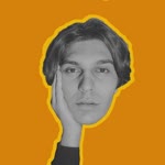 Görkem