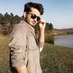 Emre