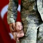 Şeref