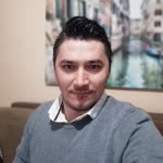 Emre
