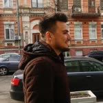 Ömer