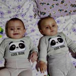 Muhammed