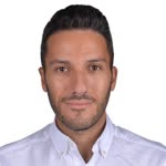 Tolga