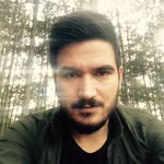 Hasan