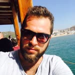 Cenk