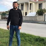 Muhammed