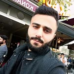 Profil fotoğrafı