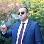 Gökhan