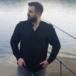 Ali