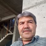 Fevzi