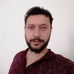 M. Emre