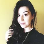 Pınar
