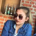 Sinem