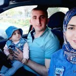 Muharrem