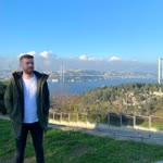 Emre