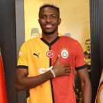 Hakan