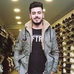 Muhammet
