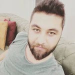 Erdi