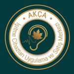 Akça