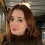 Zeynep
